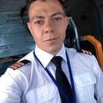 maxmelnikov - @maxmelnikov - Instagram