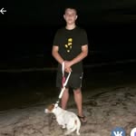 Pagasian - @max_melnikov_ - Instagram