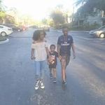 Gregory Max Menard - @gmmenard - Instagram