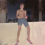 Max - @max_menard38 - Instagram