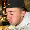 Max - @max_menard - TikTok