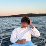 max - @maxmenard1 - Instagram