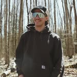 Max - @maxmenard99 - Instagram