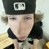 max_menard8 - @max_menard69 - TikTok