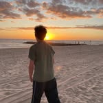 Max Menard - @max_menard.38 - Instagram