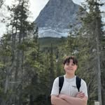 Max Menard - @menard9025 - Instagram