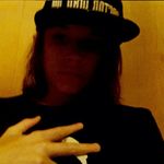 Max Menard - @max_menard_1337 - Instagram
