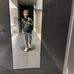 Max Menard - Facebook