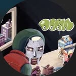 Max menard - @max_is_him______ - Instagram