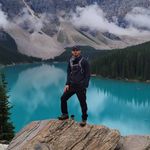 Max Ménard - @max.menard.3 - Instagram