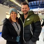 Max Menard - @max.menard.980 - Instagram