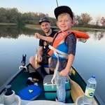 Max Menard - @maxunslaved - Instagram