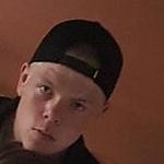 Max Menard - @max666scott - Instagram