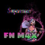 Max Menard - @fn_m4x - Instagram