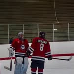 Max menard - @max_menard8 - Instagram