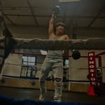Max Menard - @trueluv2727 - Instagram