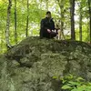 Max Menard - @maxmenard11 - TikTok