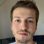 Max Menard - @maax.1007 - Instagram