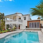 Max Menard - @menard_estates - Instagram