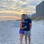 Max Menard - @maxmenard - Instagram