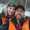 Max_Menard - @max_menard71 - TikTok