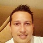 Max Sanchez Menard - @sanchezmenard - Instagram