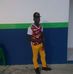 Maxime Menard - Facebook