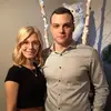 Maxime Ménard - @max.menard - TikTok