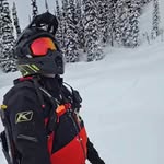 Maxime Menard - @max__menard - Instagram