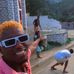 Maxo Menard - Facebook