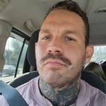 Mxme Mrd - @maxm.enard - Instagram