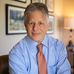 The Youngsville Lawyer, Max Michael Menard - Facebook