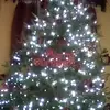 user3914914511819 - @max.menard0 - TikTok