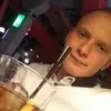 Максим Менделев - @mendel.max - TikTok