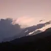 el  max mendel - @el.max.mendel - TikTok