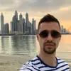 Maks Mendel - @mendelmax - TikTok