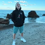 @max.mendeluts - Instagram