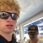 max - @max.mendell - Instagram