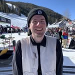 Max - @max__mendelson - Instagram