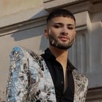 Max Mendel - @max_mendel - Instagram