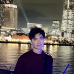 Max Mendel - @maxabv - Instagram