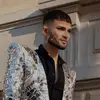 Max Mendel - @maxmendel_ - TikTok