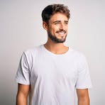 Max Mendel - Facebook