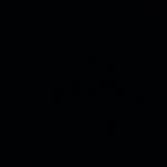 Max Mendel - @maxmendel_ - Instagram