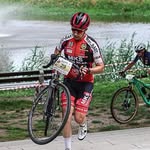 Max Mendeleev - @max_mendeleev - Instagram