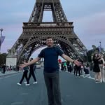 Max Mendeleyev - @maxmendeleyev - Instagram