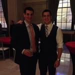 Max Mendelson - @maxmendelson - Instagram