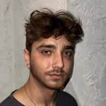 Max Mendelson - @max.mendelson - Instagram