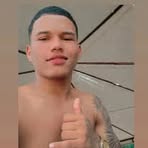 Max Mendes - Facebook