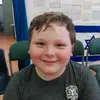 maxim matan mendel - @maxmendel - TikTok